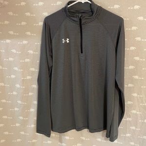 Under Armour - Heatgear